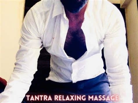 gay tantra nyc|Powers of Man.